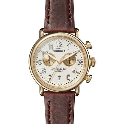 Shinola