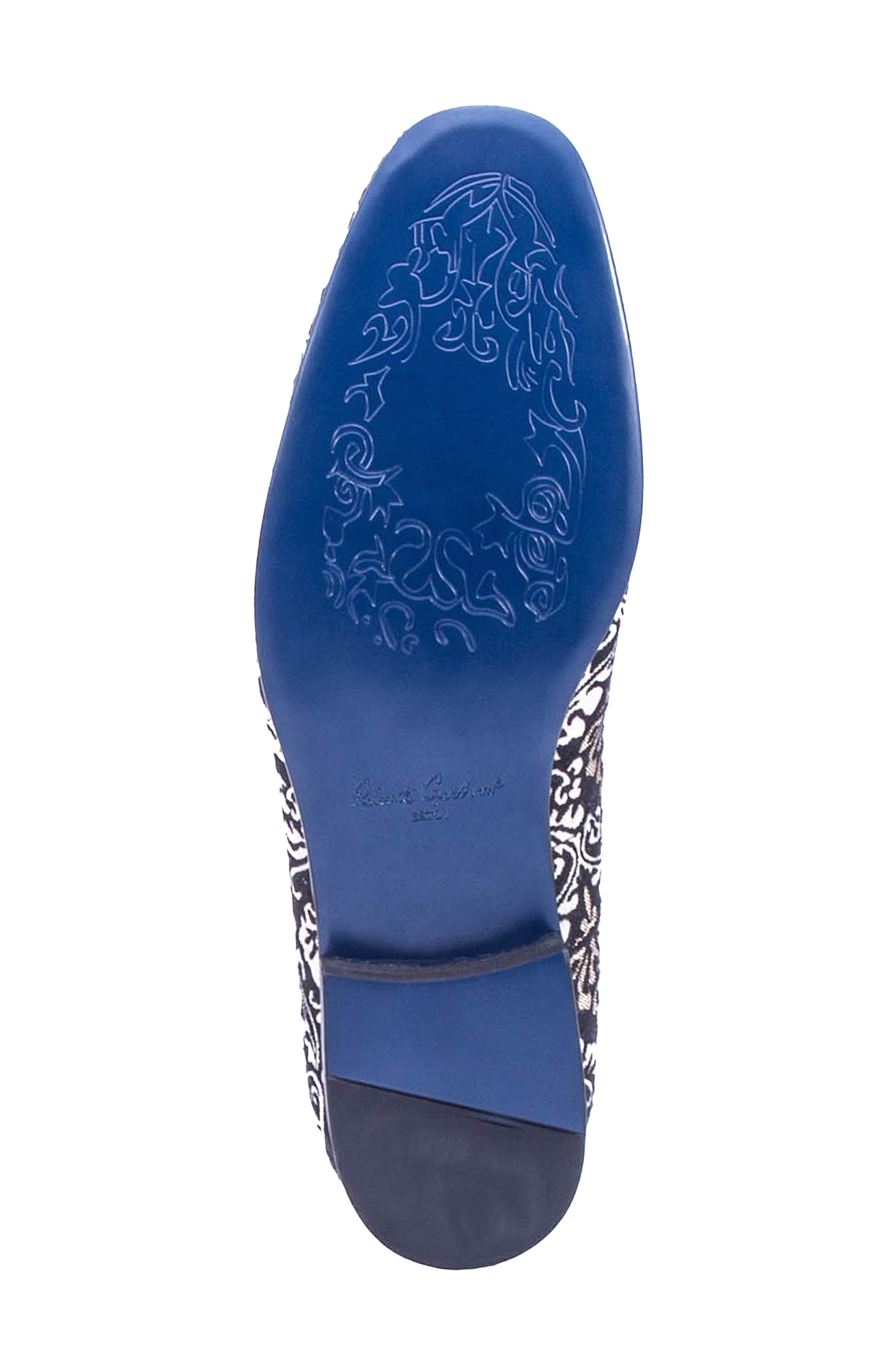 Robert Graham Mens Gibbons
