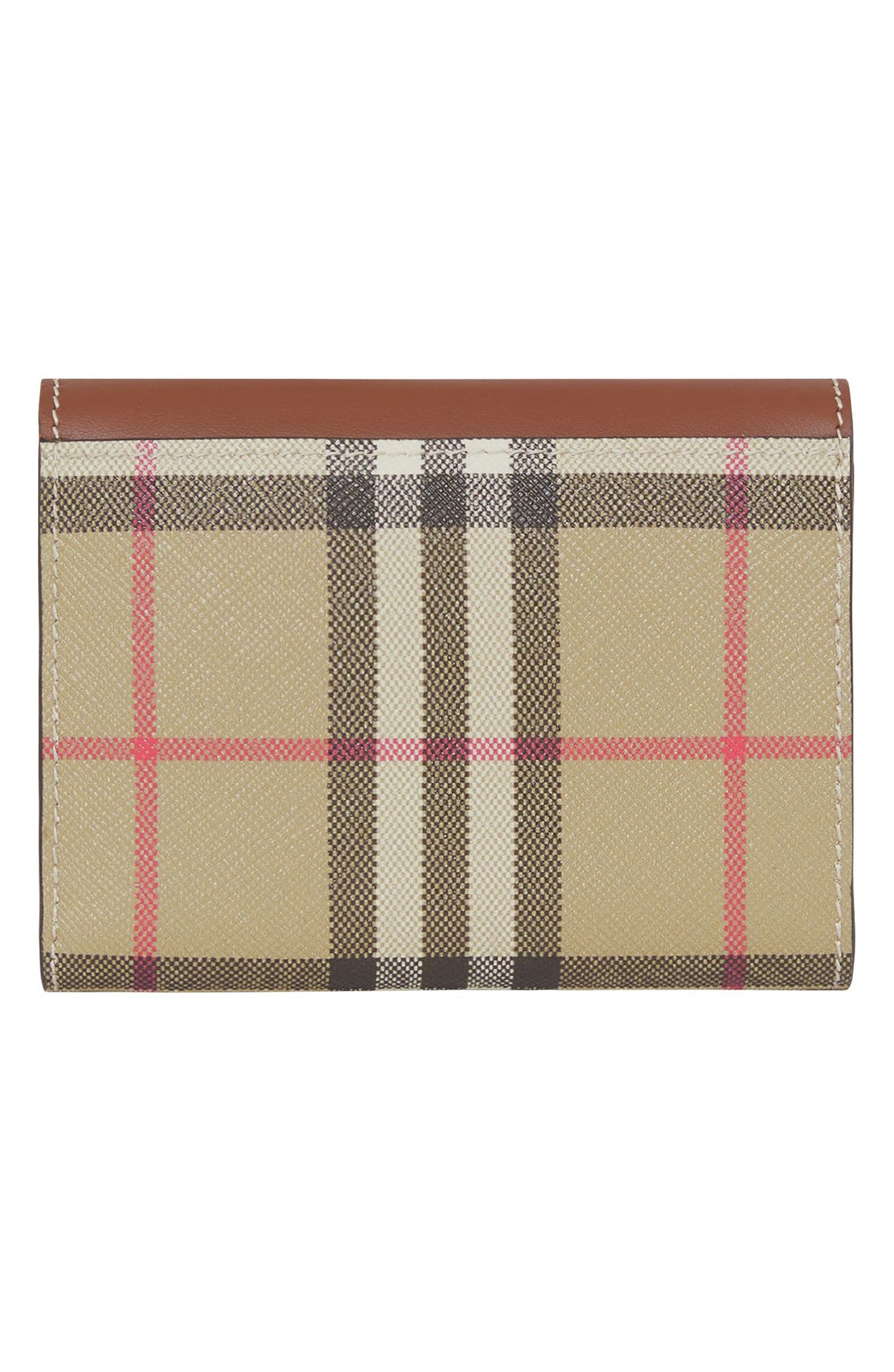 burberry mens wallet nordstrom