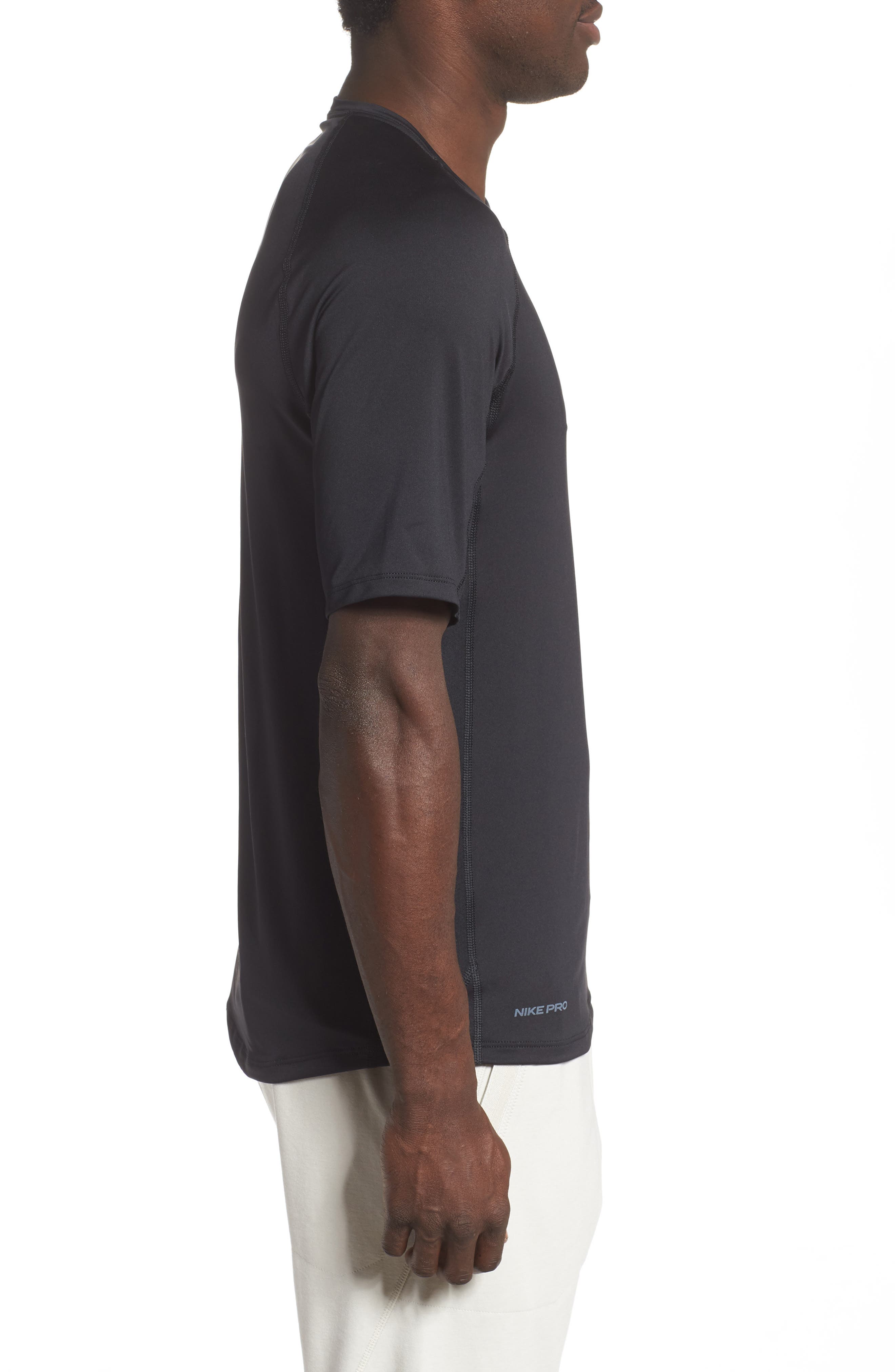 dri fit performance shirts