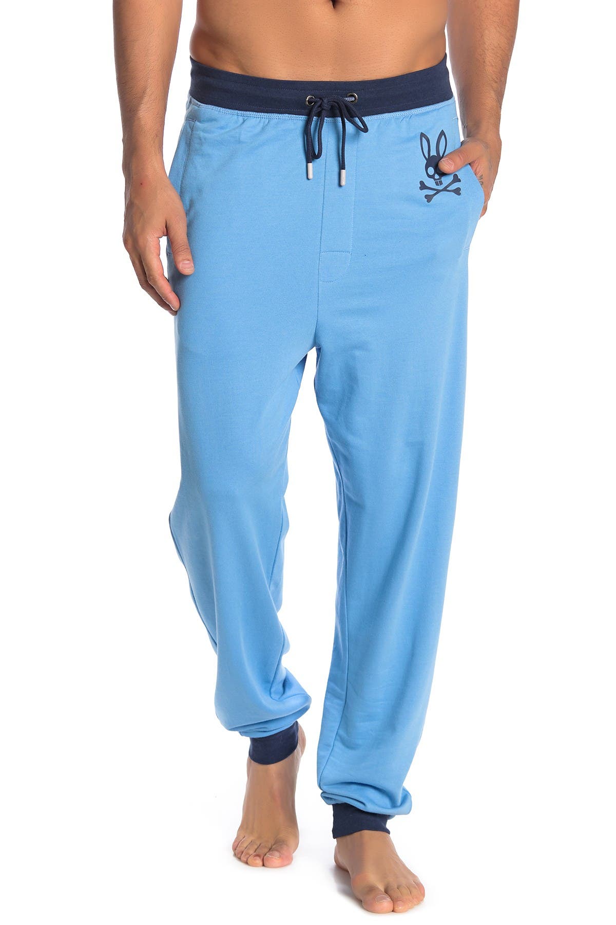 psycho bunny sweat suit