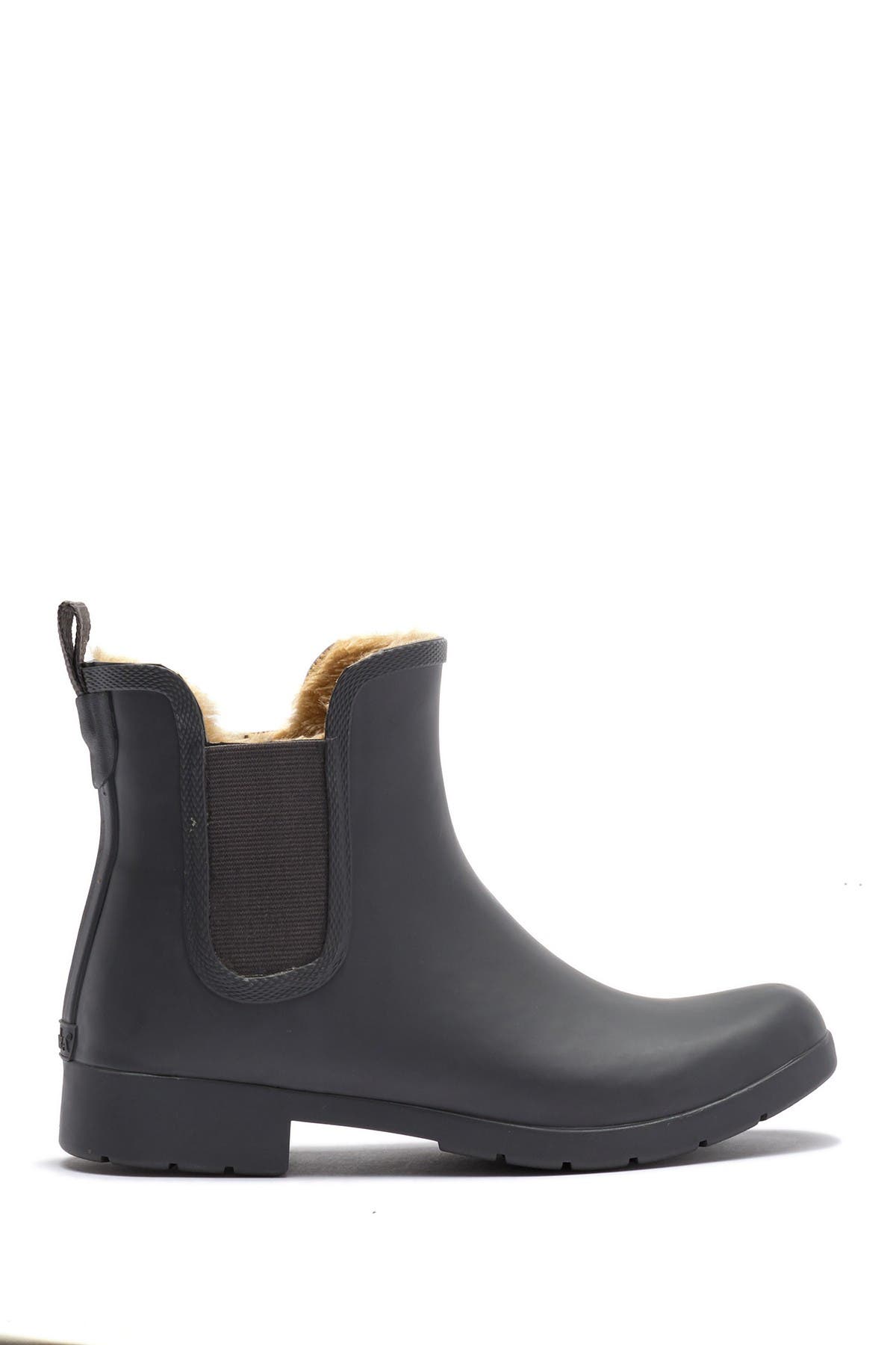 chooka eastlake diana mid rain boot