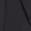 selected Black color