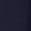 selected Classic Navy color