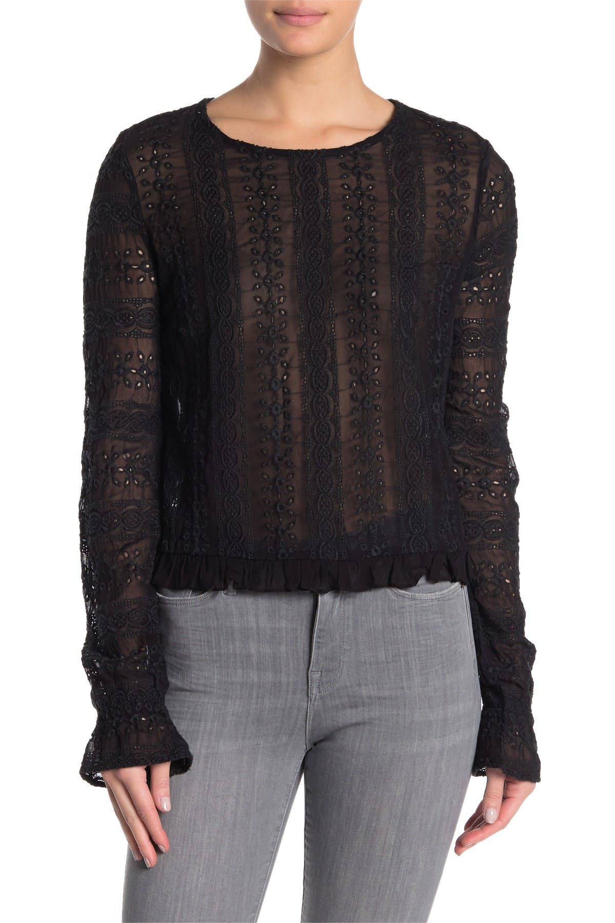 allsaints dakota boots