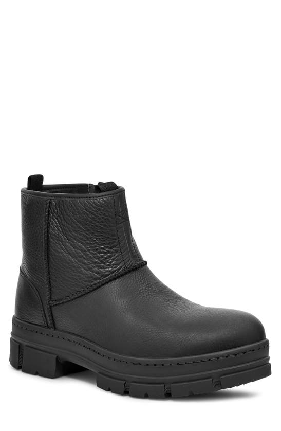 UGG UGG® SKYVIEW CLASSIC WATERPROOF BOOT