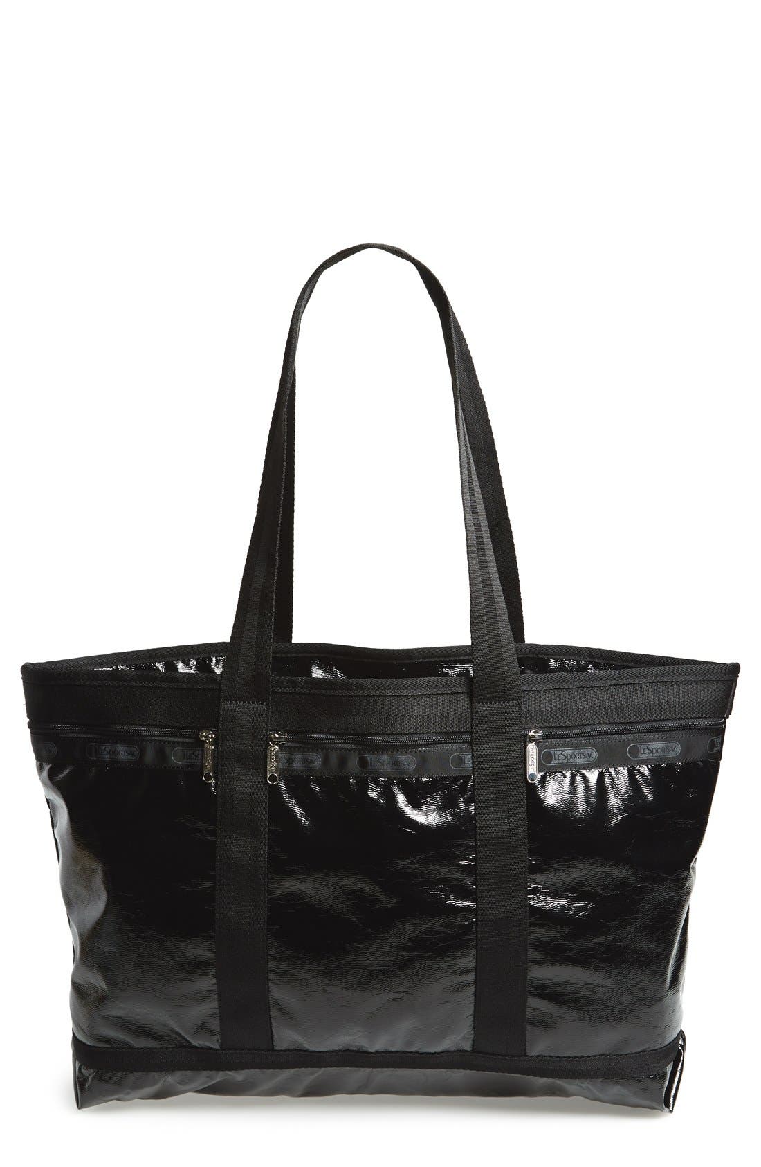 LeSportsac Travel Tote Nordstrom