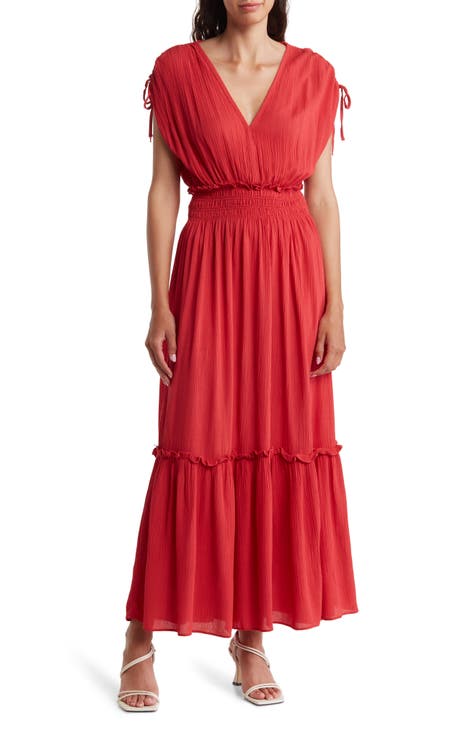 Dresses for Women | Nordstrom Rack