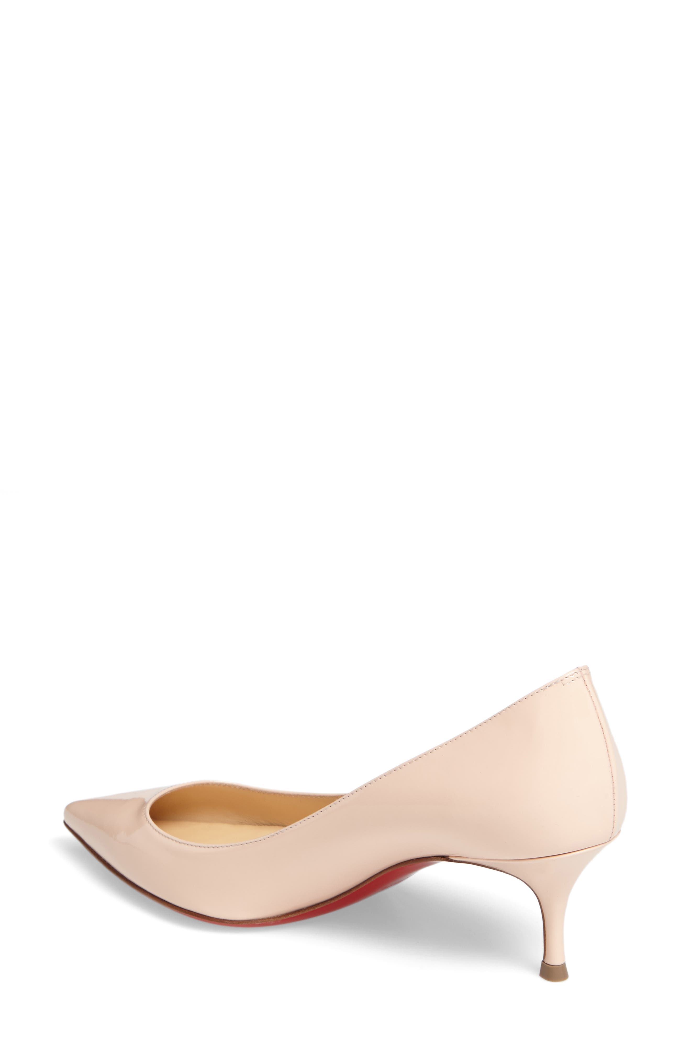 christian louboutin nordstrom rack pigalle