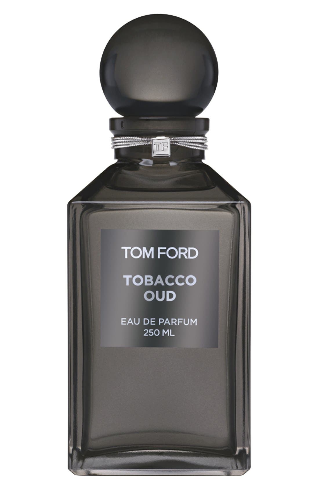 tobacco oud intense 250ml