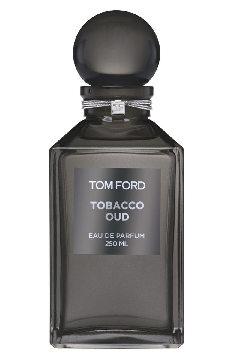 Tom Ford Private Blend Tobacco Oud Eau de Parfum Decanter | Nordstrom