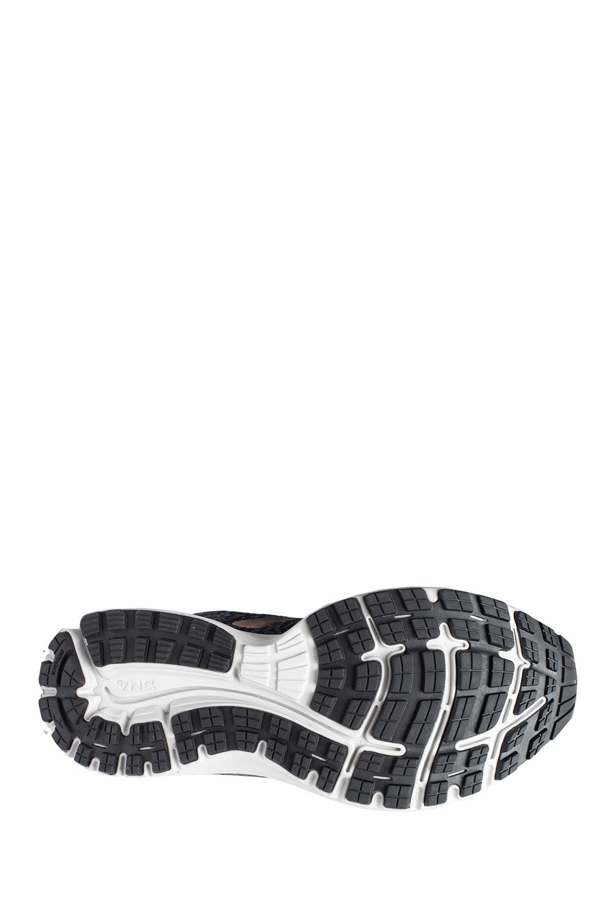 brooks anthem 2 plantar fasciitis