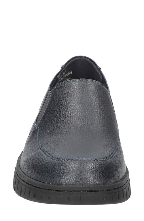 EASY STREET EASY STREET ORIEL SLIP-ON