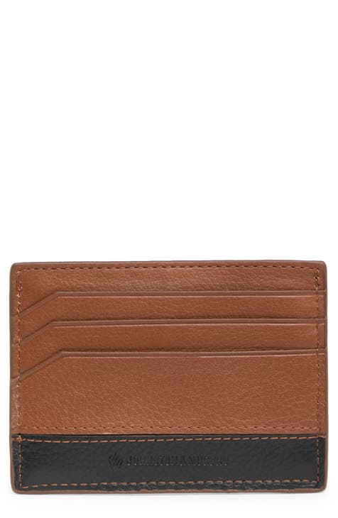 Burberry Wallets and cardholders for Women, Online Sale up to 42% off