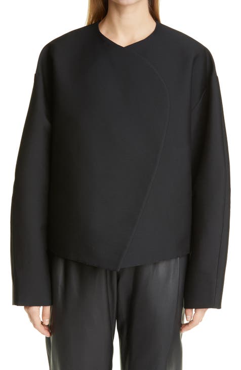 Women's Totême Coats & Jackets Sale | Nordstrom