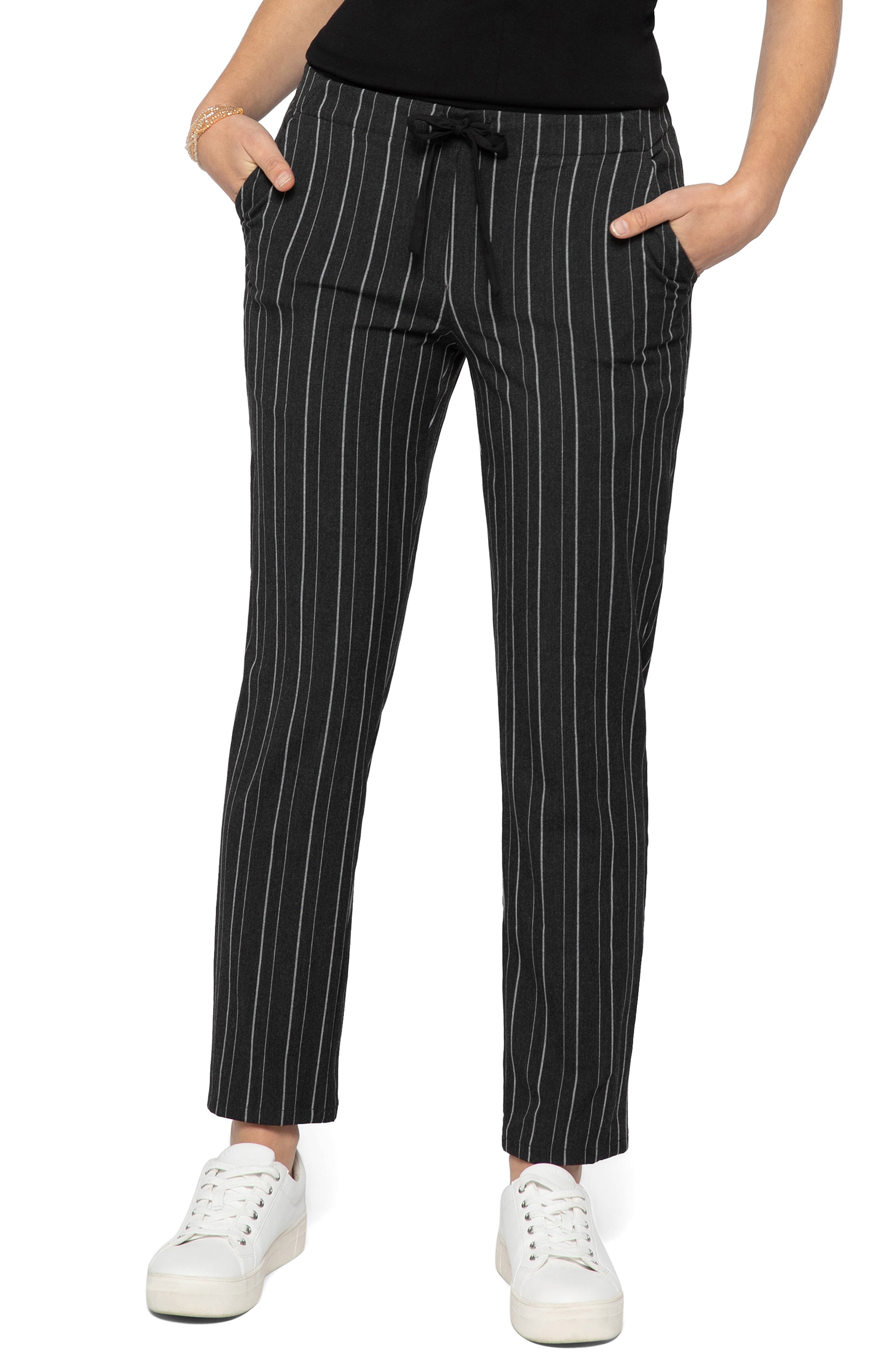 finish line sweatpants