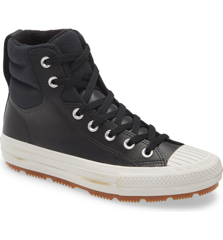 Converse Chuck Taylor® All Star® Berkshire Water Resistant Sneaker | Nordstrom