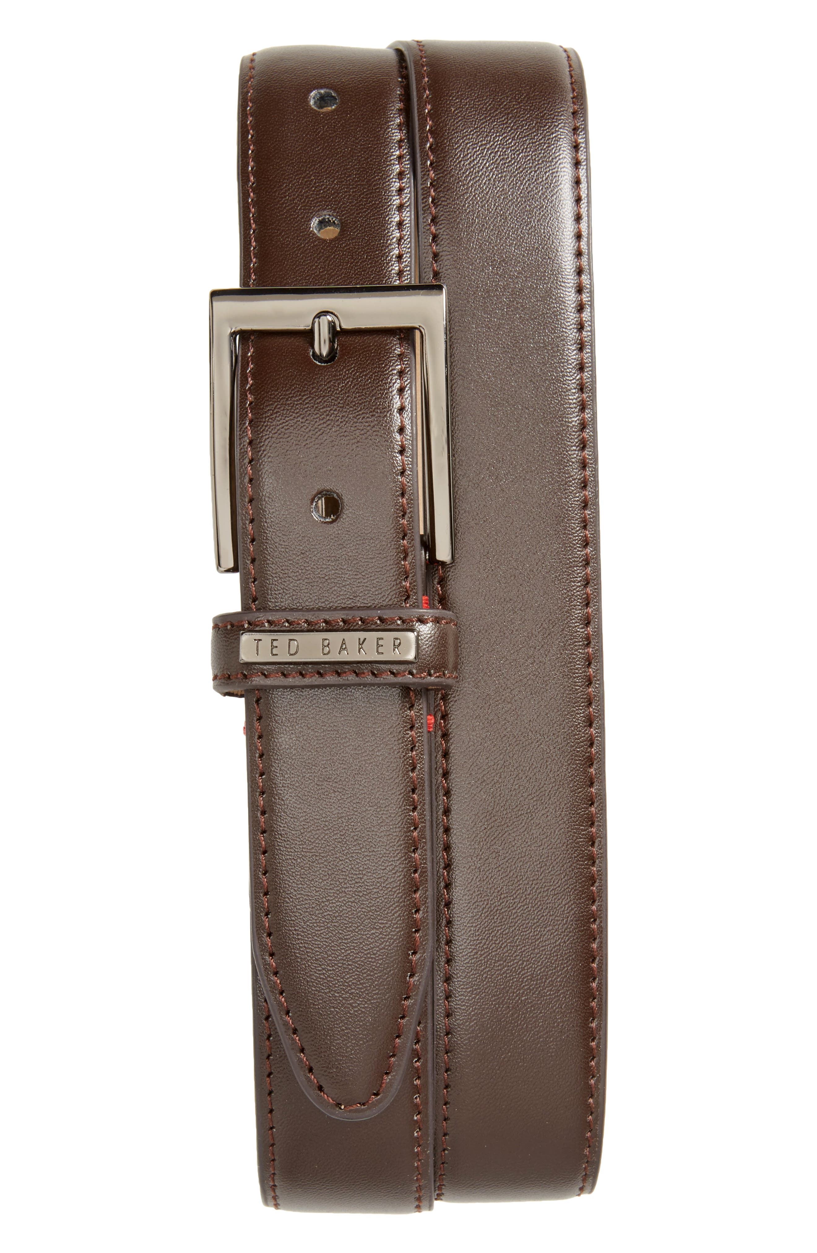 ted baker lizwiz belt