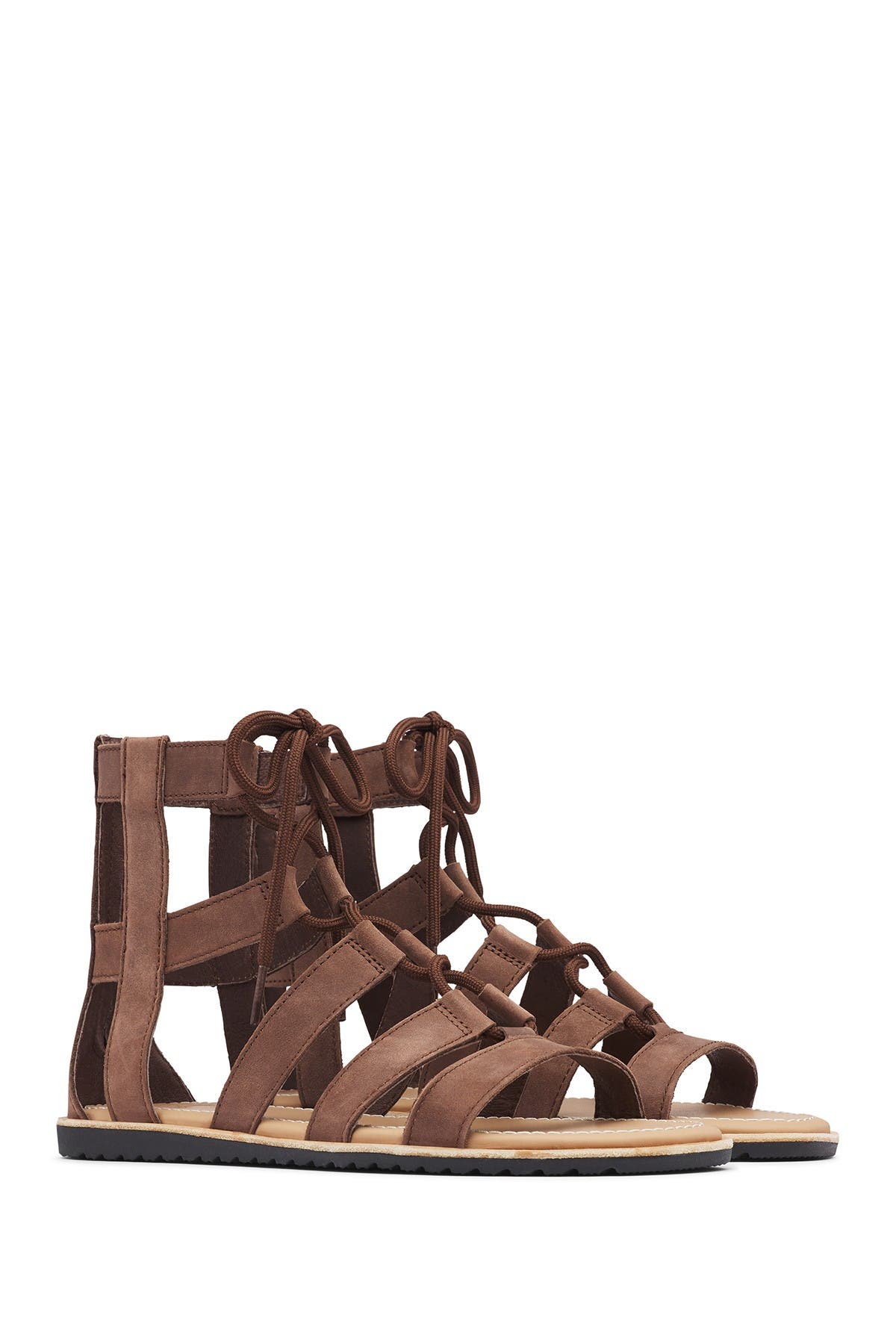 nordstrom rack sorel sandals
