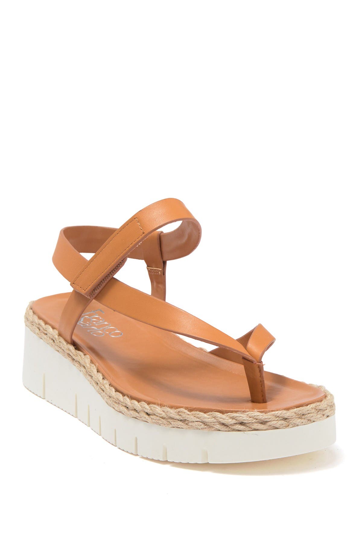 ohana flip flops amazon