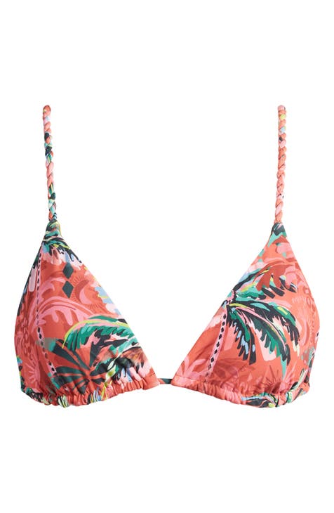 Nordstrom store maaji swim