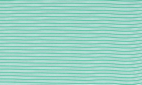 CUTTER & BUCK CUTTER & BUCK FORGE DOUBLE STRIPE RECYCLED BLEND POLO 