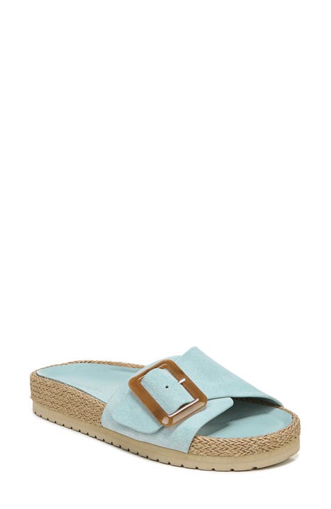 Women's Flat Sandals | Nordstrom Rack