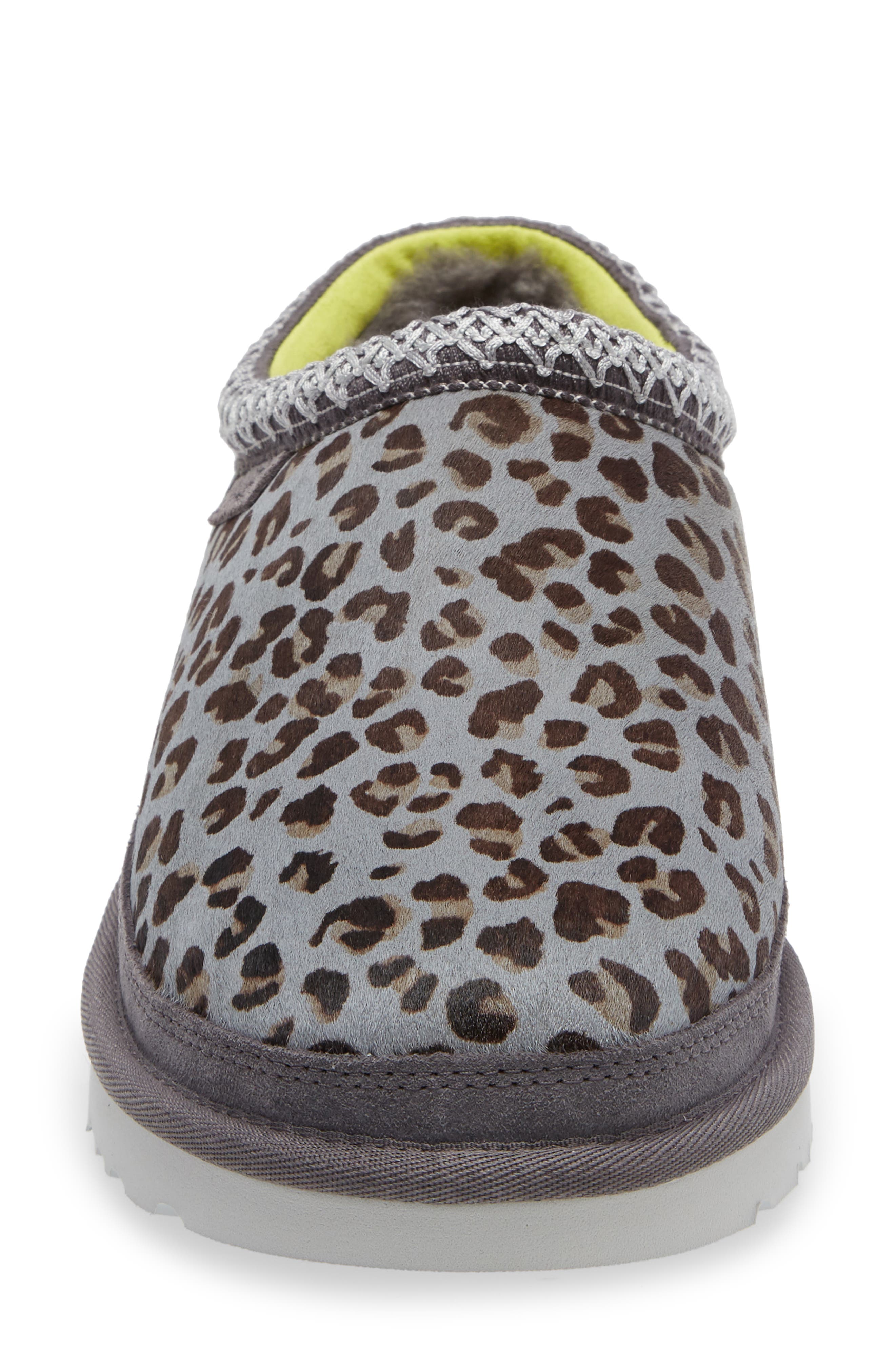 ugg tasman slippers nordstrom rack