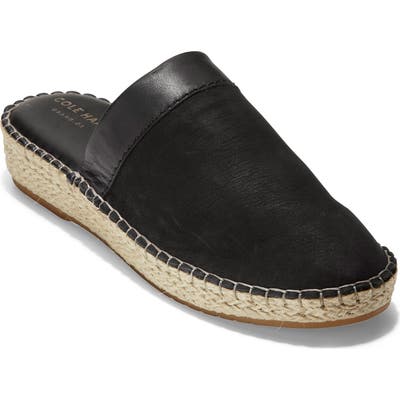 haan espadrille