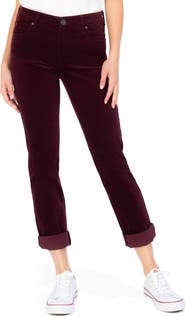 Catherines stretch outlet pants