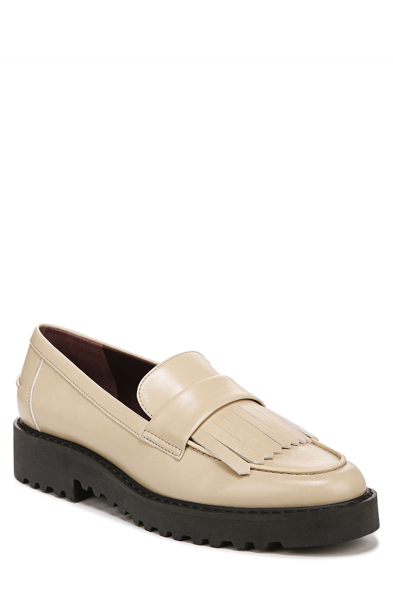 Franco sarto loafers nordstrom rack Clearance
