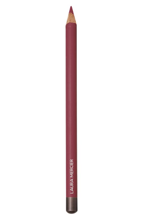 mac plum lip liner | Nordstrom