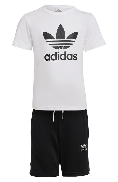 Shop Adidas Originals Online | Nordstrom