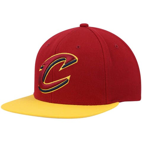 Cavs cap cheap