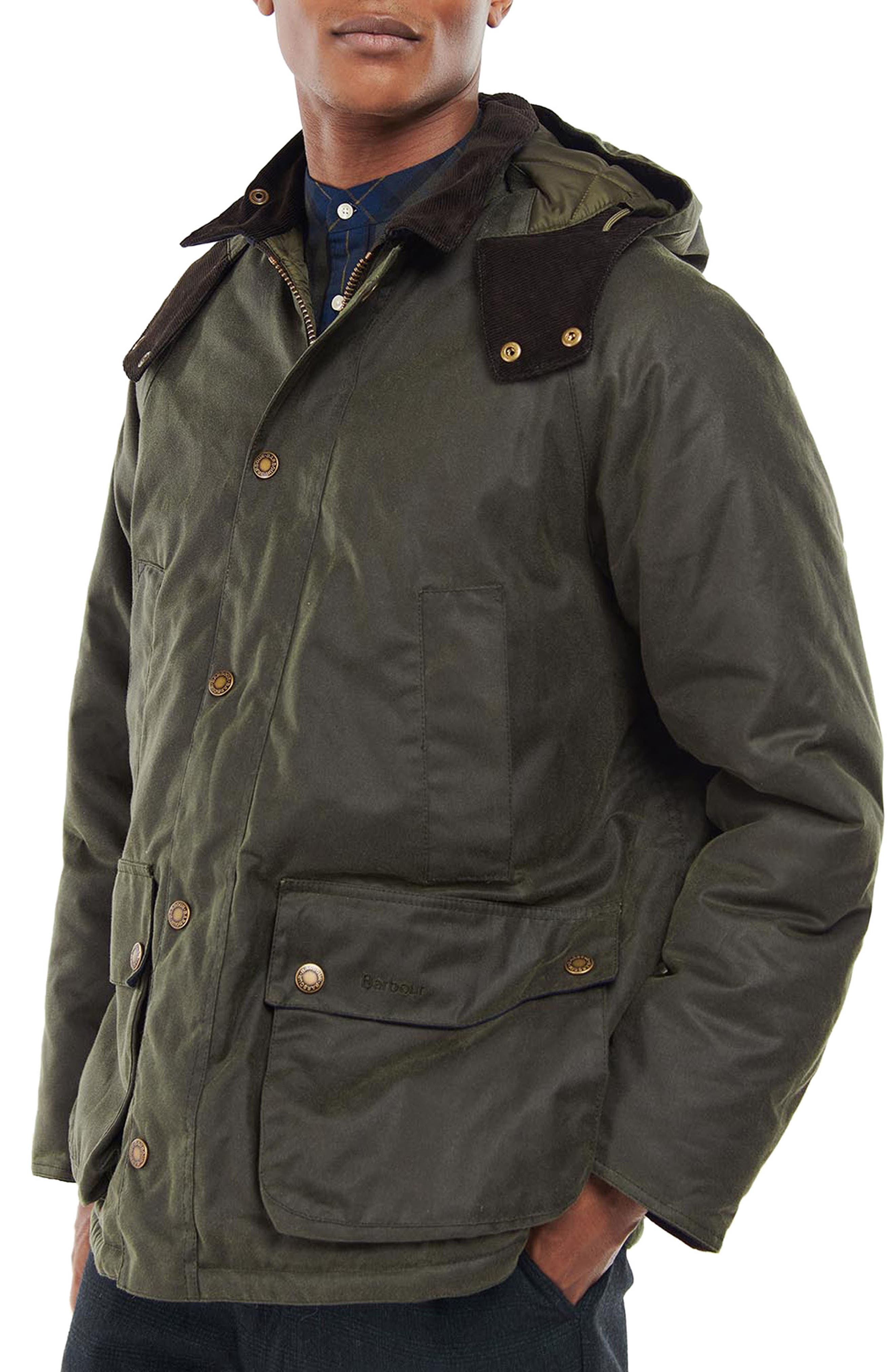 Barbour jackets for sale near me hotsell