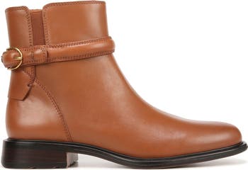 Sarto by franco 2024 sarto luca ankle boots