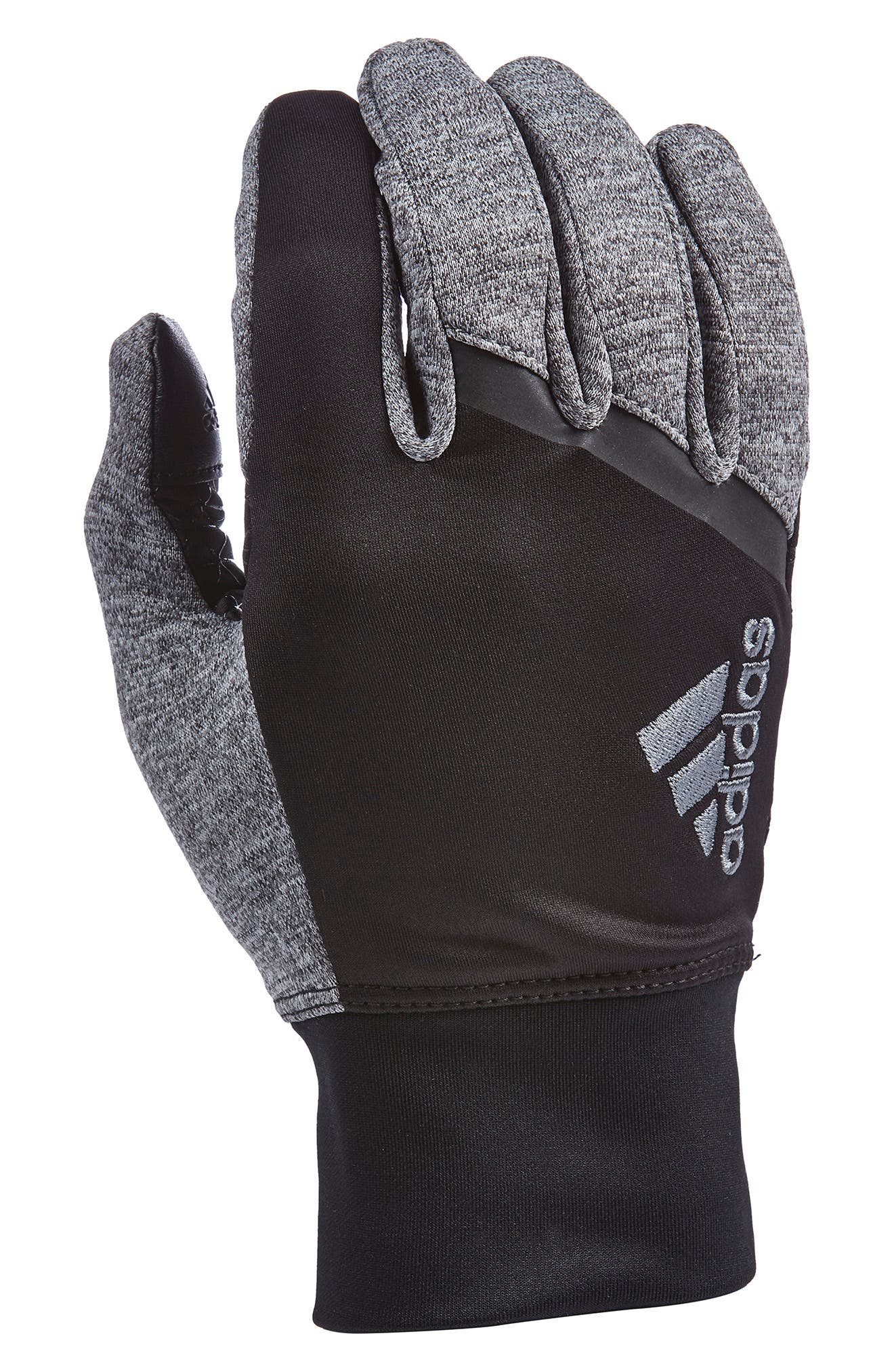 Gloves Shop ADIDAS Online | Nordstrom Rack