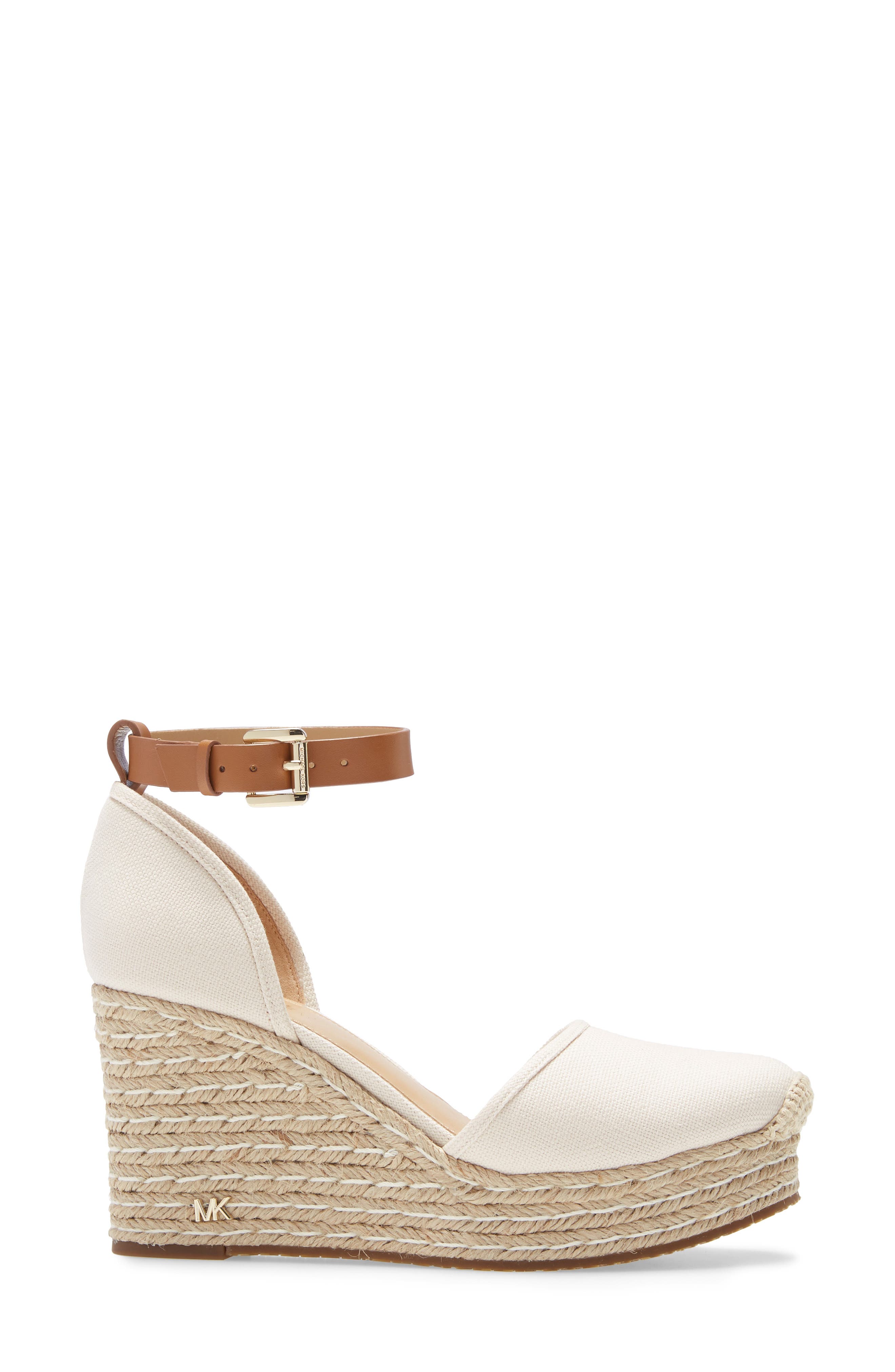 kendrick wedge michael kors