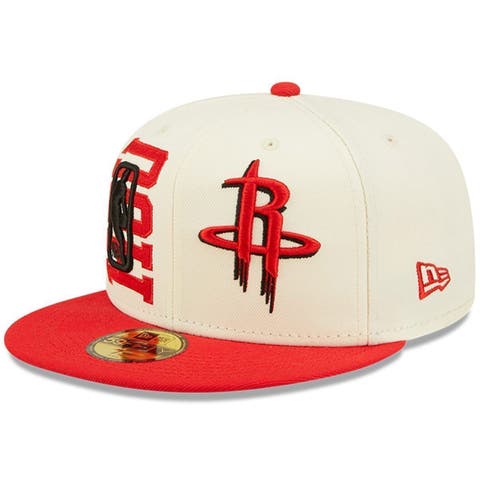 Men's Houston Rockets Hats | Nordstrom