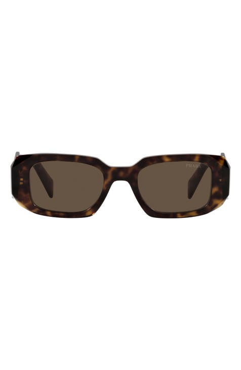 Luxury Fashion Brand Designer Plastic Polarized Sunglasses Doule B