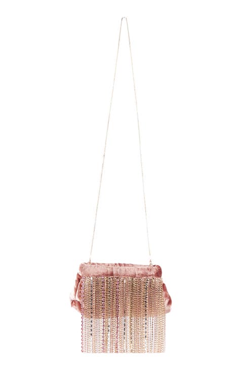 Rosantica Handbags, Purses & Wallets for Women | Nordstrom