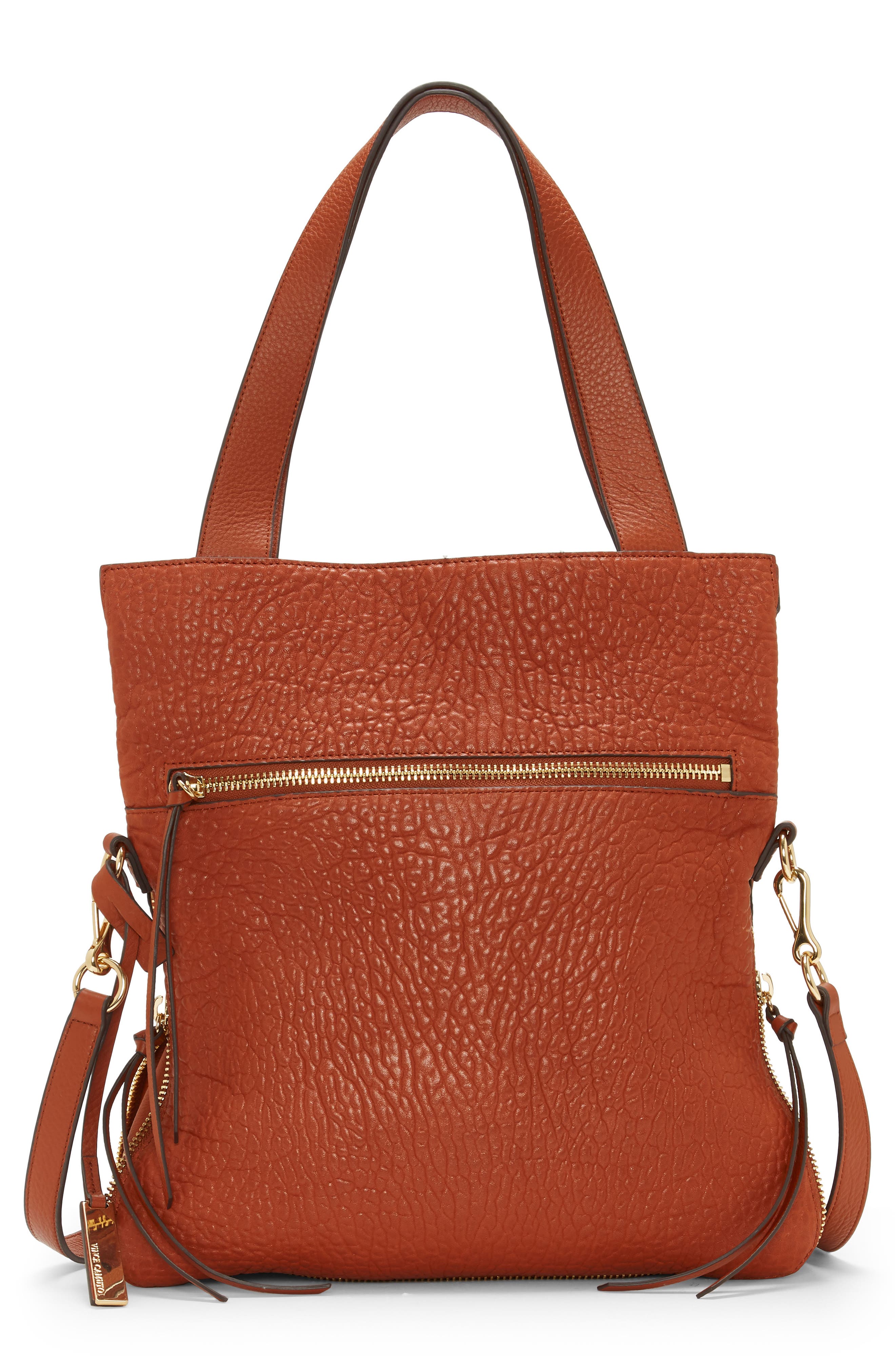 Vince Camuto Women's Bags