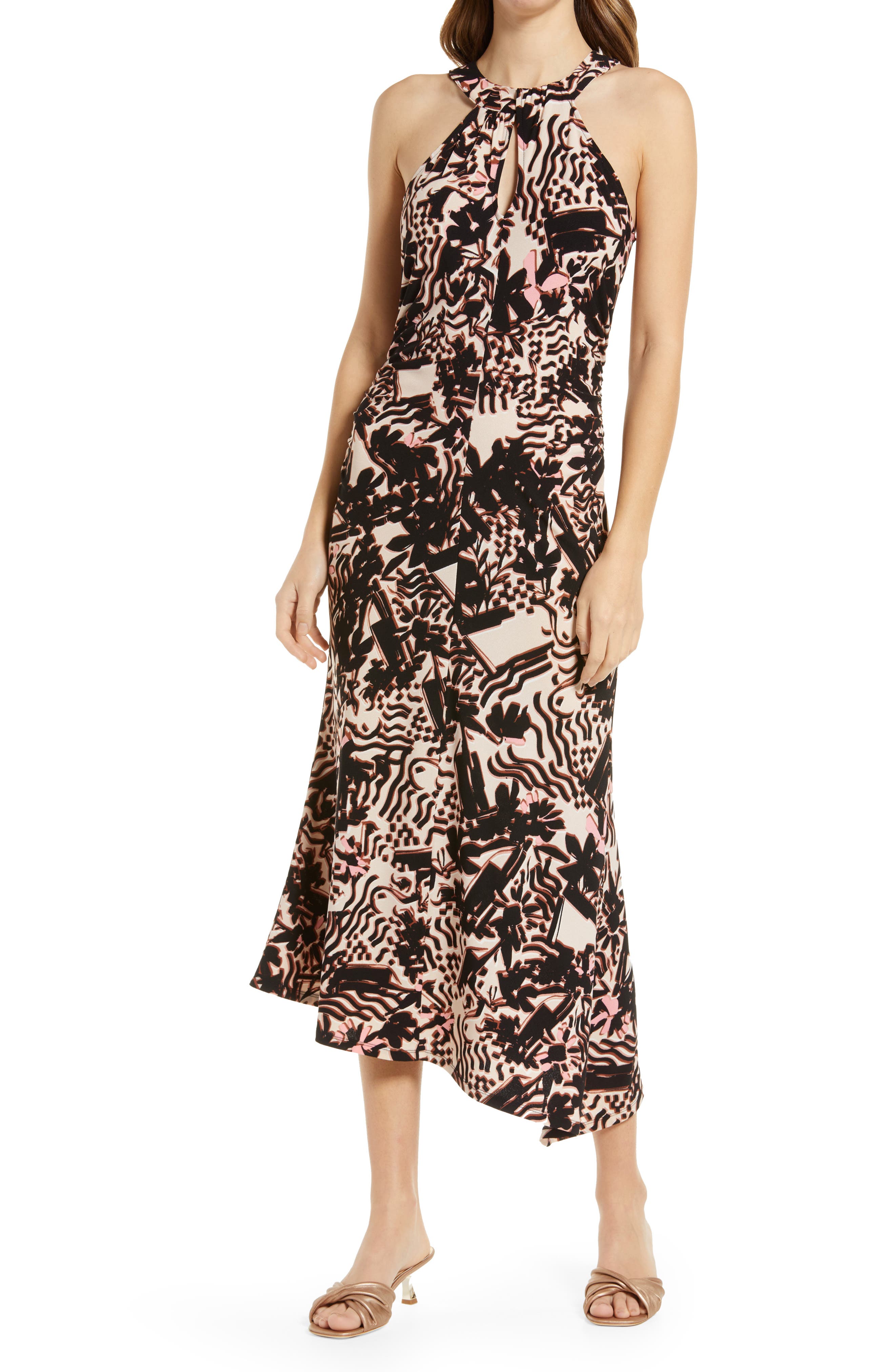 Women's Halogen® Dresses | Nordstrom