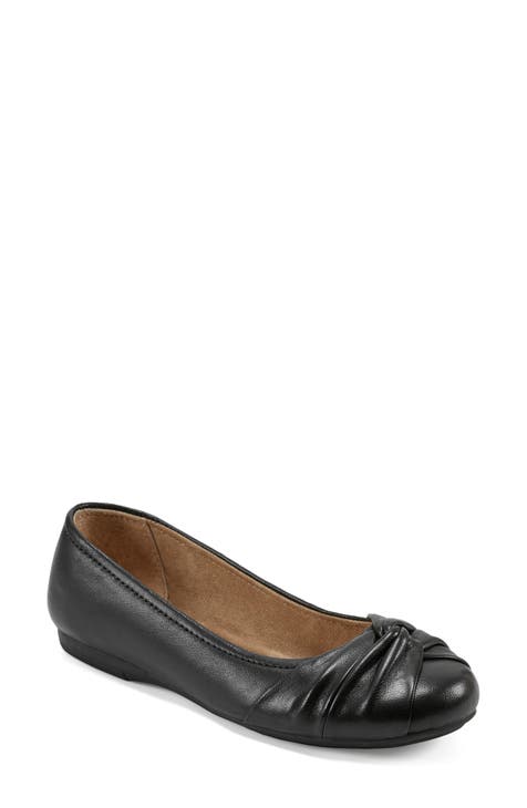 earth shoes | Nordstrom