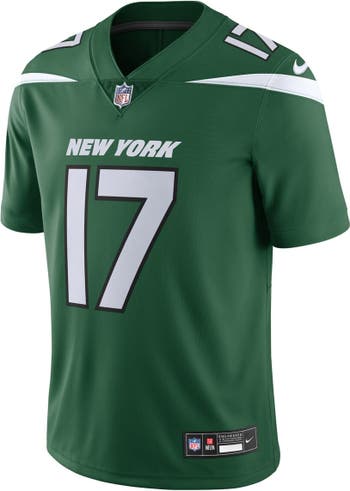 Jets limited outlet jersey