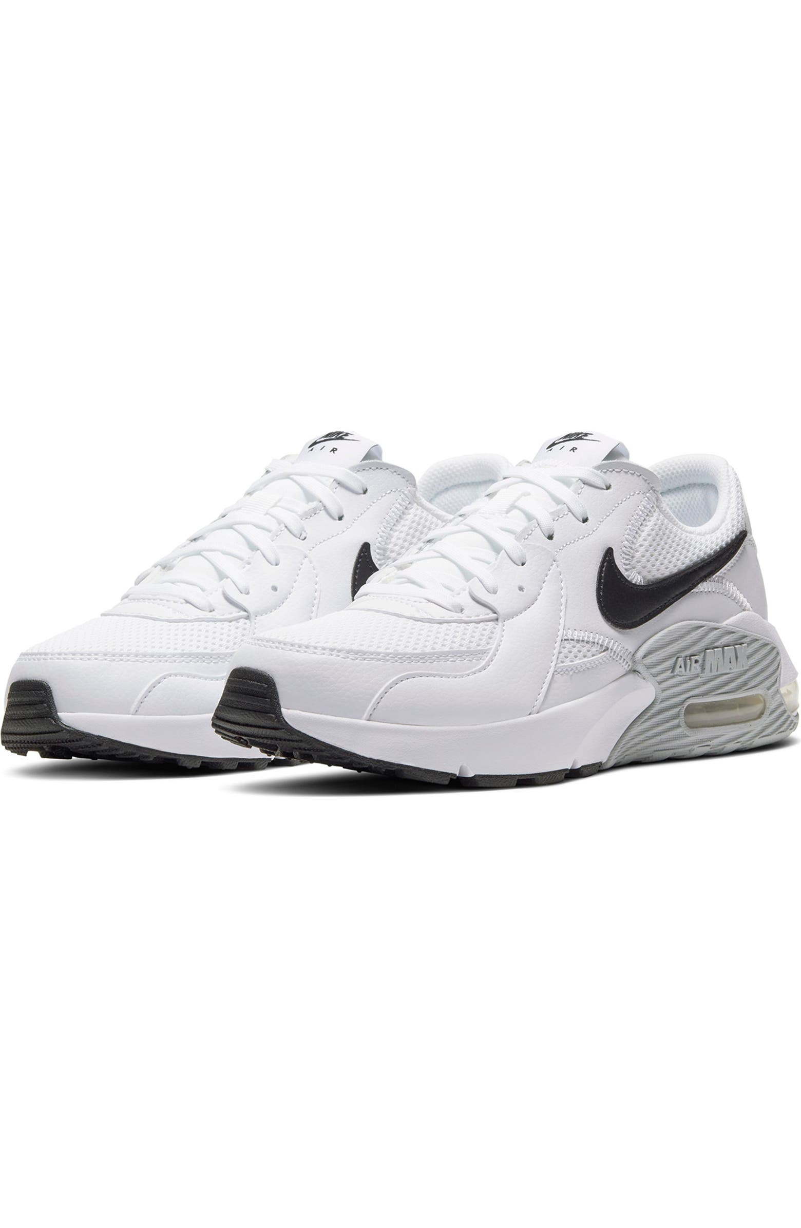 Nike Air Max Excee Sneaker (Women) | Nordstromrack
