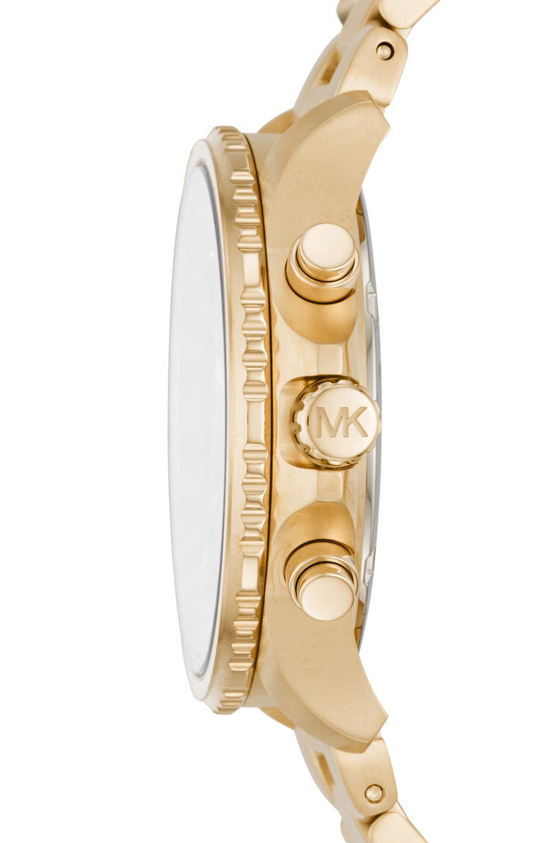 Michael Kors Bracelet Watch, 42mm | Nordstrom