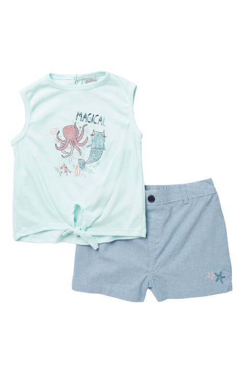 Kids | Nordstrom Rack