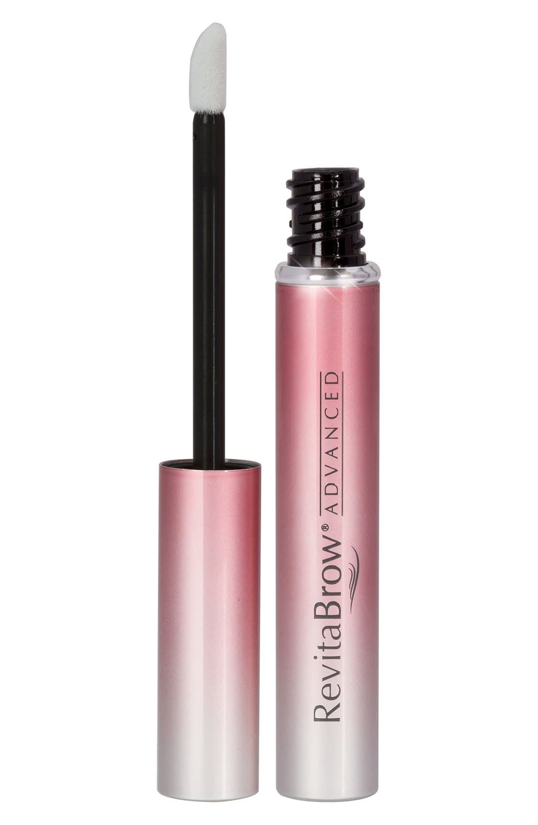 RevitaLash® RevitaBrow® ADVANCED Eyebrow Conditioner (Limited Edition