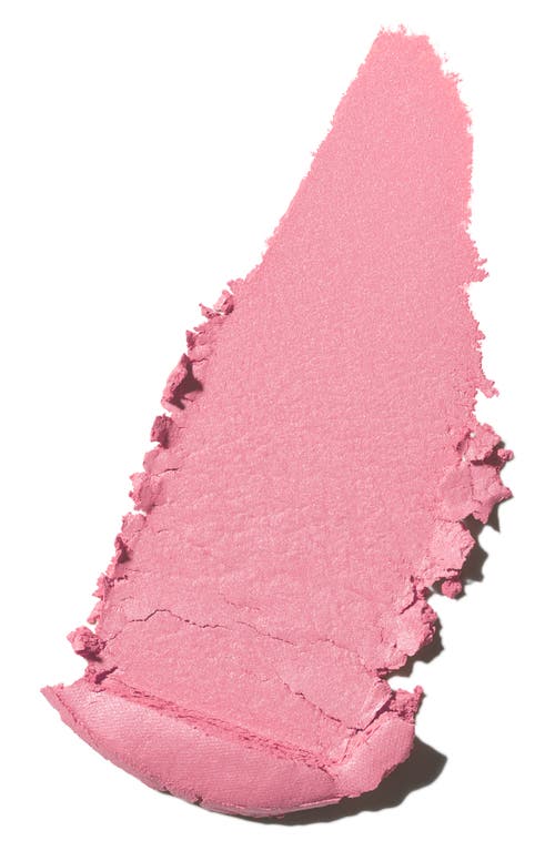 Mac Cosmetics Glow Play Cushiony Blush In Totally Synced